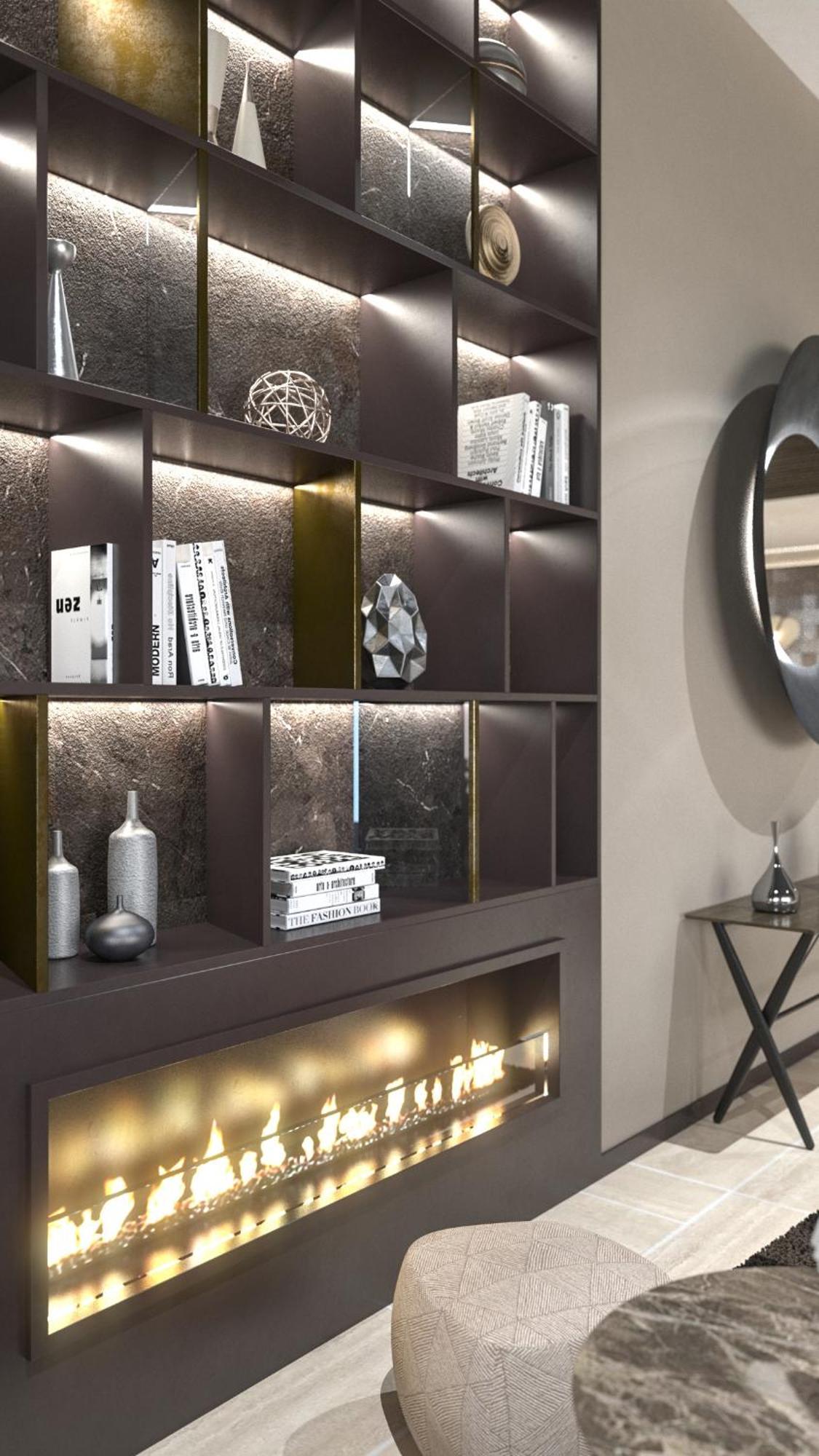 Radisson Blu Hotel, Bergamo Choruslife ภายนอก รูปภาพ