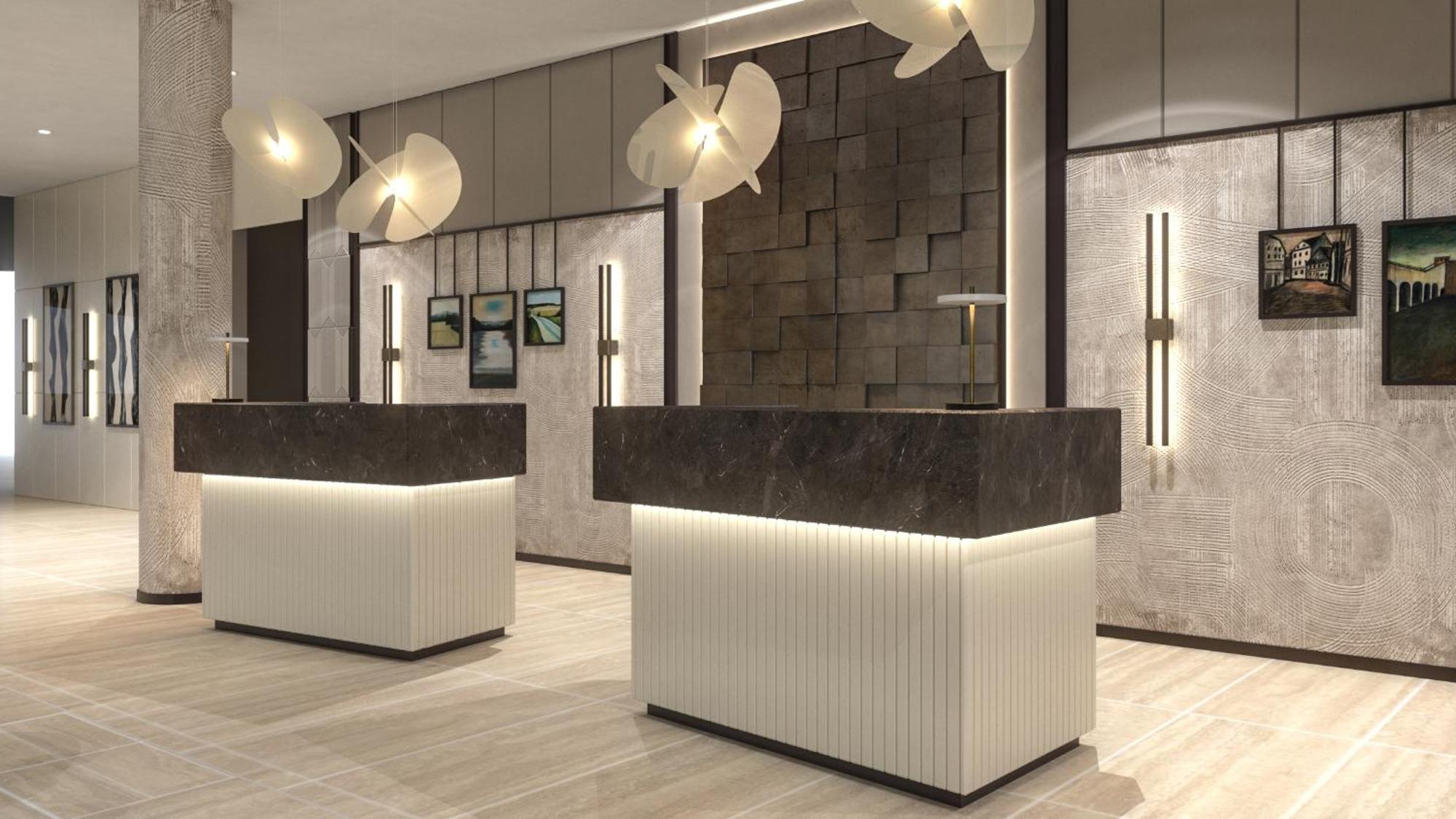 Radisson Blu Hotel, Bergamo Choruslife ภายนอก รูปภาพ